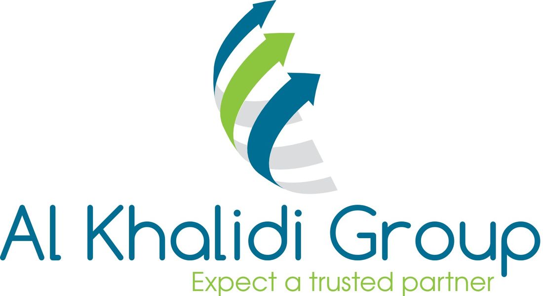Al Khalidi Group